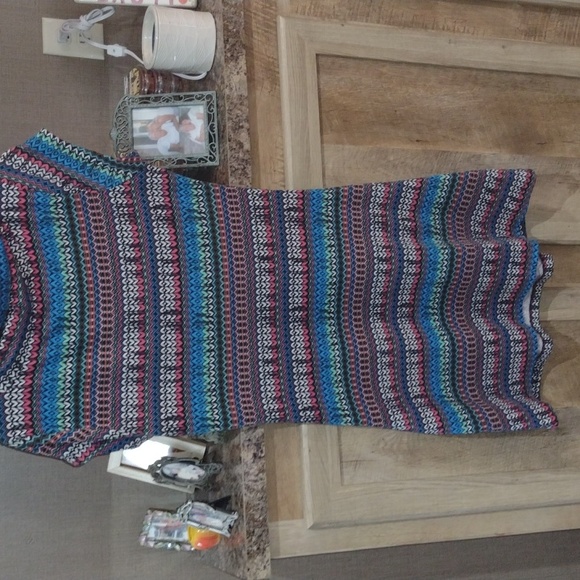 LSKA DRESS  👗 - Picture 6 of 6